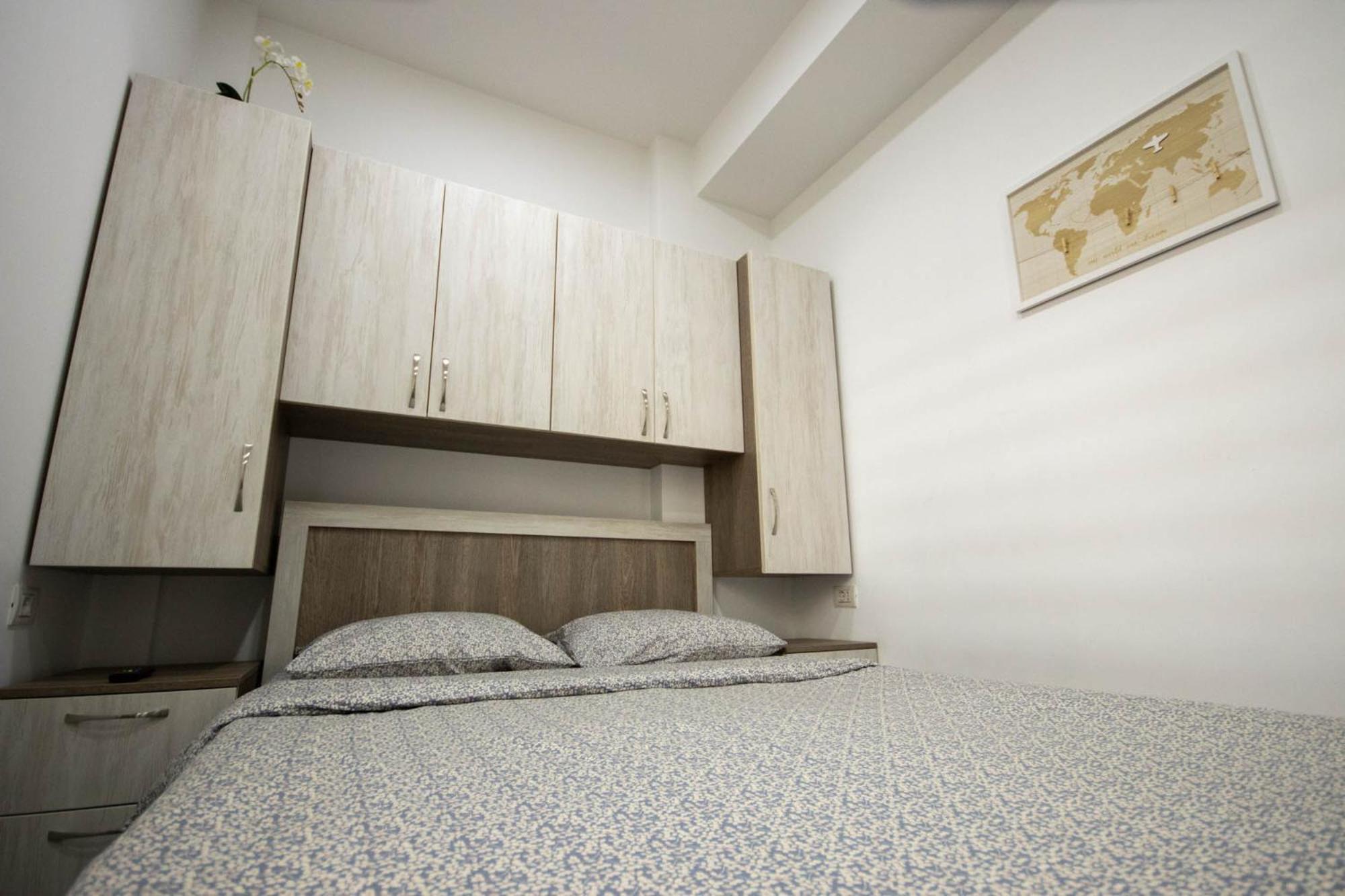 Astar Apartments - Small Rădăuţi Buitenkant foto